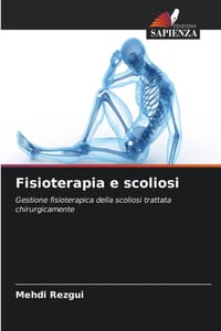 Fisioterapia e scoliosi cover