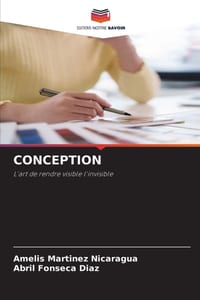 Conception cover