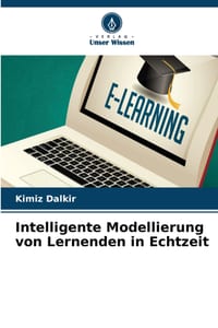 Intelligente Modellierung von Lernenden in Echtzeit cover