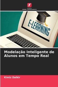 Modelação Inteligente de Alunos em Tempo Real cover