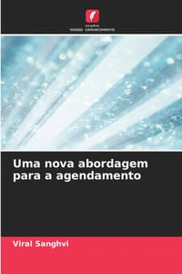 Uma nova abordagem para a agendamento cover