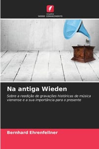 Na antiga Wieden cover