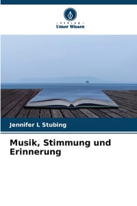 Musik, Stimmung und Erinnerung cover