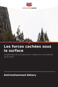 Les forces cachées sous la surface cover