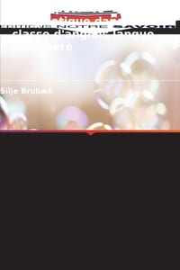 La compétence pragmatique dans la classe d'anglais langue étrangère cover
