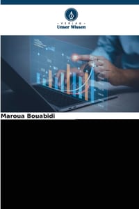 Finanzmanagement cover
