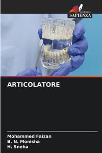 Articolatore cover