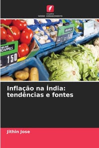 Inflação na Índia: tendências e fontes cover