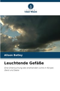 Leuchtende Gefäße cover