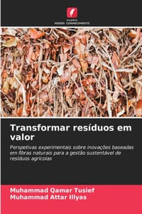 Transformar resíduos em valor cover