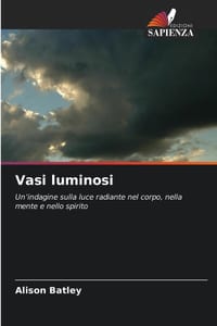 Vasi luminosi cover