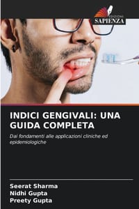 Indici Gengivali: Una Guida Completa cover
