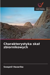 Charakterystyka skal zbiornikowych cover