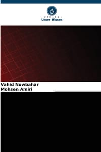 Bancassurance und Versicherungsbankwesen cover
