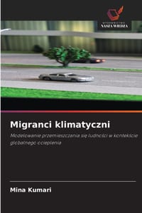 Migranci klimatyczni cover