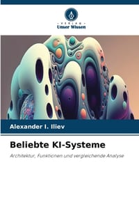 Beliebte KI-Systeme cover