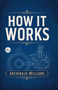 How it Works cover