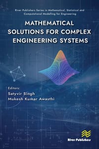 Mathematical Solutions for Complex Engineering Systems cover