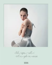 Schiaparelli: Anglomaniac cover