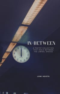 In-Between cover