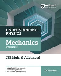 Mechanics Vol-2 cover