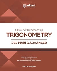 Trigonometry cover