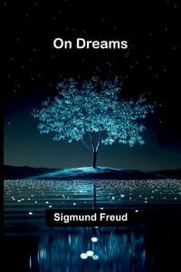 On dreams cover