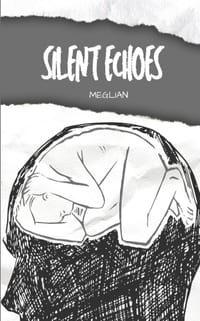 Silent echoes cover