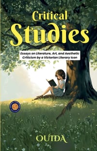 Critical Studies cover