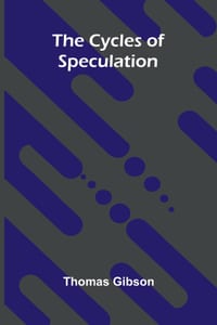 The cycles of speculation cover