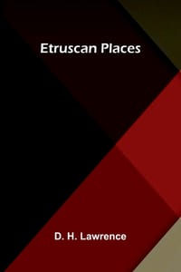 Etruscan Places cover