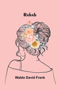 Rahab cover