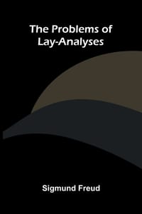The problems of lay-analyses cover