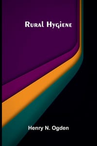 Rural Hygiene cover