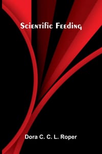 Scientific feeding cover