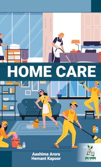 Home Care cover