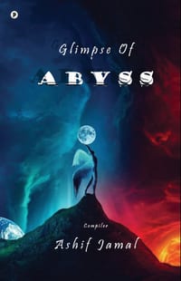 Glimpse of Abyss cover
