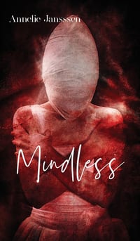 Mindless cover