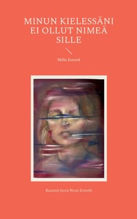 Minun kielessäni ei ollut nimeä sille cover