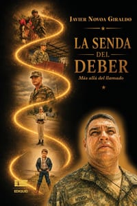 La senda del deber: Más allá del llamado cover