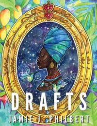 Drafts cover