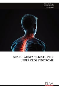 Scapular Stabilization in Upper Cros Syndrome cover
