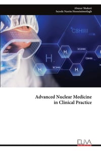 Advanced Nuclear Medicine in Clinical Practice cover