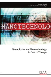 Nanophysics and Nanotechnology in Cancer Therapy cover
