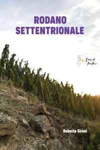 Rodano Settentrionale cover