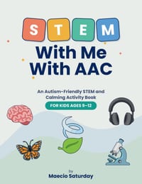 Stem With Me cover