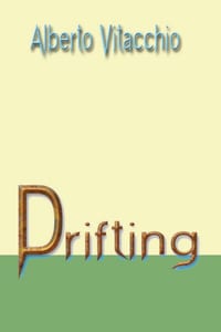 Drifting cover