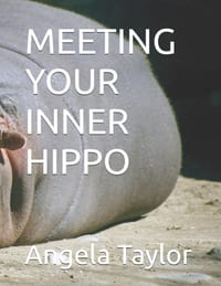 Meeting Your Inner Hippo cover