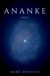 Ananke cover