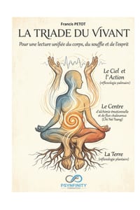 Réflexologie plantaire, abdominale et palmaire.: Guide pratique et clinique au service du corps et des émotions cover